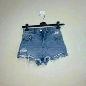 Rolla’s duster high rise slim short 25